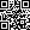 https://mehrnews.com/x3bjcX