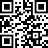 https://mehrnews.com/x3dd5p