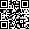 https://mehrnews.com/xYrVm