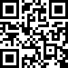 https://mehrnews.com/x37pDN