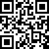 https://mehrnews.com/x39JnP