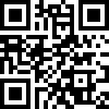 https://mehrnews.com/xZ6vd