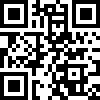 https://mehrnews.com/xQXVB