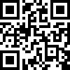 https://mehrnews.com/x322ZM