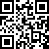https://mehrnews.com/xZzHs