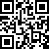 https://mehrnews.com/x3ckh5