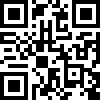 https://mehrnews.com/x3djQS