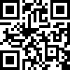 https://mehrnews.com/x35ytt