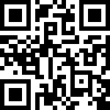 https://mehrnews.com/x3bhVZ