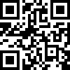https://mehrnews.com/x39xwT