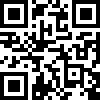 https://mehrnews.com/x35B5B