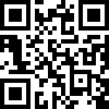 https://mehrnews.com/xXwnb
