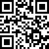 https://mehrnews.com/x37wvd