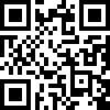 https://mehrnews.com/xZSSF