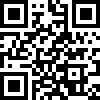 https://mehrnews.com/x382V5