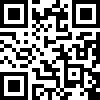 https://mehrnews.com/xTWc6