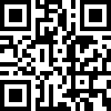 https://mehrnews.com/x39W7d