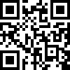 https://mehrnews.com/xQDnW
