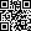 https://mehrnews.com/xZDz6