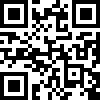 https://mehrnews.com/xKsTV