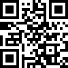 https://mehrnews.com/x3dhnr