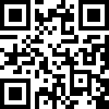 https://mehrnews.com/xStRD
