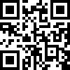 https://mehrnews.com/xYMVy