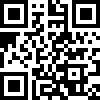 https://mehrnews.com/x38YpD