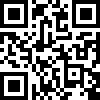 https://mehrnews.com/x39sy9