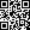 https://mehrnews.com/x38YW8