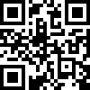 https://mehrnews.com/x334sK