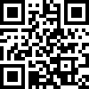 https://mehrnews.com/x3ccxR