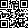 https://mehrnews.com/xZDwt