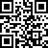 https://mehrnews.com/x38sDG