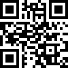https://mehrnews.com/xW32c