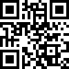https://mehrnews.com/xSpLJ