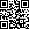 https://mehrnews.com/x395tw