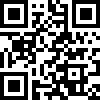 https://mehrnews.com/x3d4ty