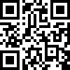 https://mehrnews.com/x36QKp