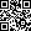 https://mehrnews.com/x34wzS