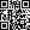 https://mehrnews.com/xxdCY
