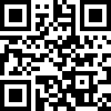https://mehrnews.com/x3cGcX