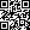 https://mehrnews.com/x3cB5N