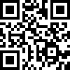 https://mehrnews.com/x39hkL