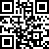 https://mehrnews.com/xLn5p