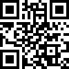 https://mehrnews.com/xfR6z