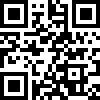 https://mehrnews.com/x38TZp