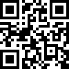 https://mehrnews.com/x379FN