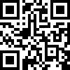 https://mehrnews.com/x37PYP