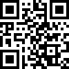 https://mehrnews.com/x38krv
